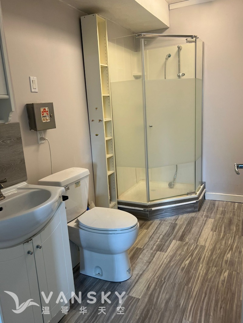 260408003206_WhatsApp Image 2026-04-08 at 12.17.17 AM.jpeg